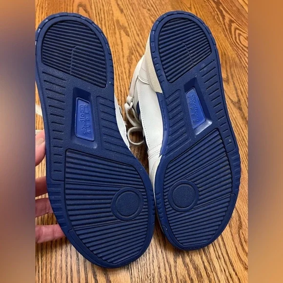 adidas Men's Postmove Mid Basketball Shoes Size 8.5 - Picture 10 of 11